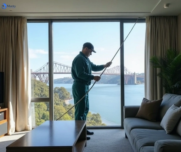 Drapes cleaning service area map clovelly-nsw and Near by Suburbs suburbs Matty Curtain Cleaning